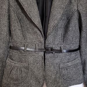 BOGO Suzy Shier Women's Blazer 💞